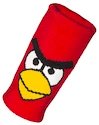Potítko Fatpipe Angry Birds Long