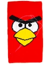 Potítko Fatpipe Angry Birds Long