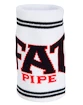 Potítko Fatpipe Grind