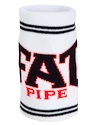 Potítko Fatpipe Grind