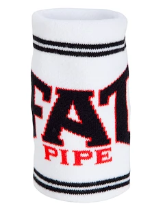 Potítko Fatpipe Grind