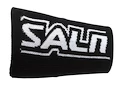 Potítko Salming Wristband XXL