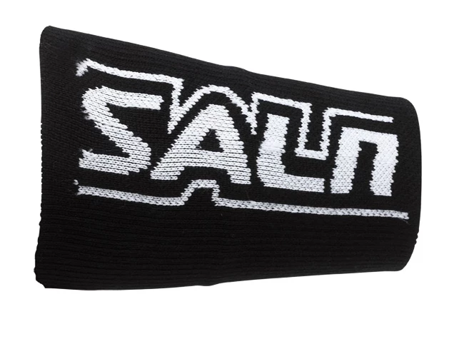 Potítko Salming Wristband XXL