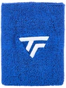 Potítko Tecnifibre  XL