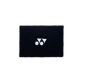 Potítko Yonex  XL (1 Pack) Black