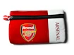 Pouzdro Arsenal FC Wordmark