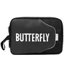 Pouzdro Butterfly  Double Case Yasyo Silver