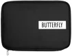 Pouzdro Butterfly Logo Case