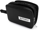 Pouzdro Butterfly  Logo Case Double 2019