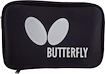 Pouzdro Butterfly Logo Case Double