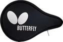 Pouzdro Butterfly Logo Case Obrys