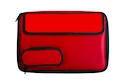 Pouzdro Donic Cover Ovtcharov Plus Red