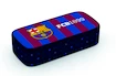 Pouzdro etue komfort FC Barcelona