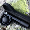 Pouzdro Handpresso  Travel Case