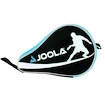 Pouzdro Joola Pocket Black/Blue