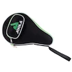 Pouzdro Joola  Pocket Black/Green