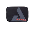 Pouzdro Joola Vision Focus Racket Case