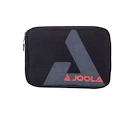 Pouzdro Joola Vision Focus Racket Case