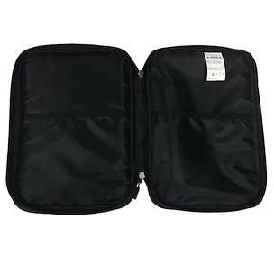 Pouzdro Joola Vision Focus Racket Case