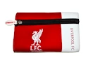 Pouzdro Liverpool FC Wordmark