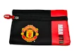 Pouzdro Manchester United FC Wordmark