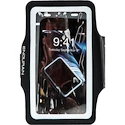 Pouzdro na mobilní telefon Endurance Cave iPhone Plus Armband