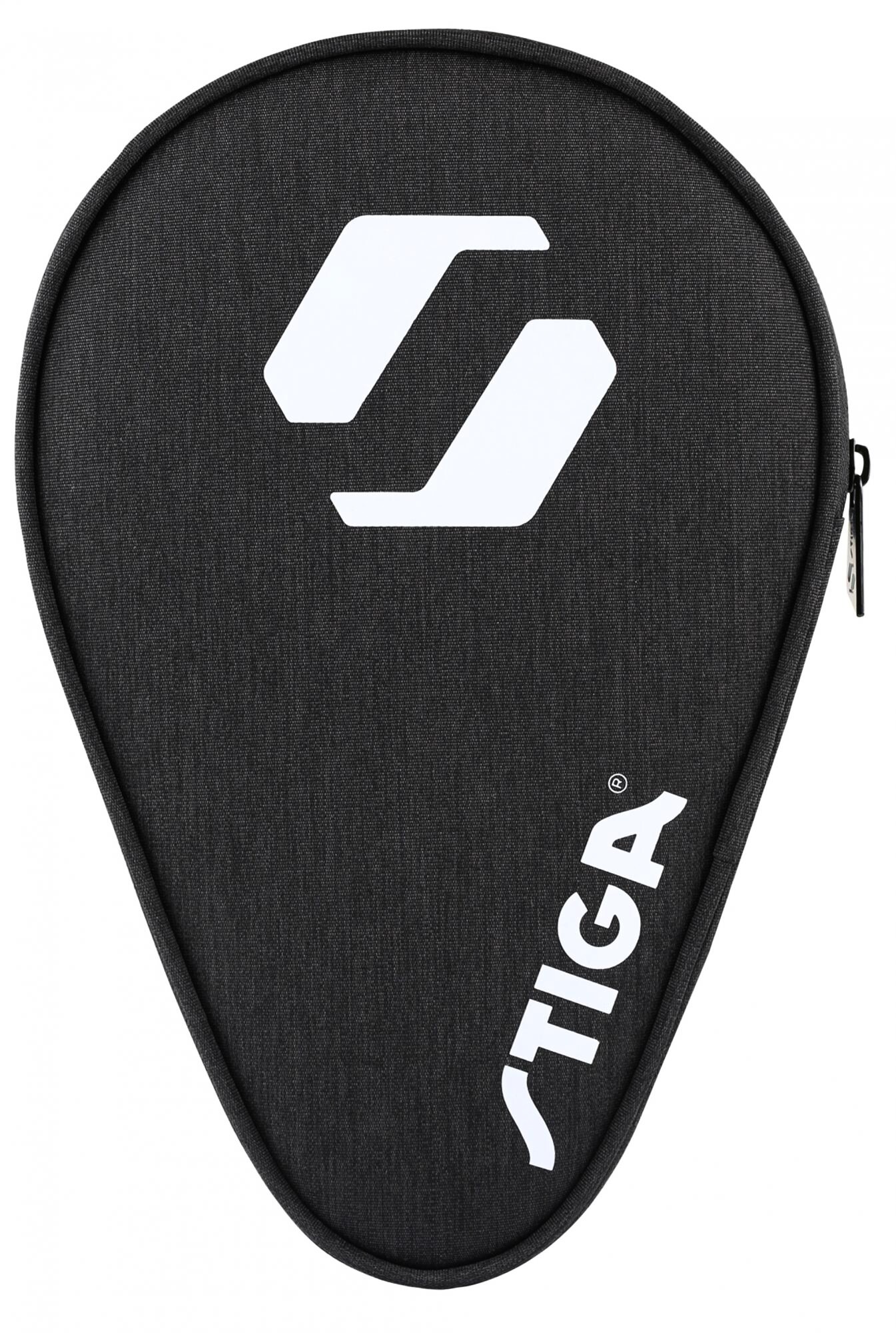 Product detail of Pouzdro na stolní tenis Stiga  Eco Rival Bat Cover