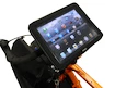 Pouzdro na tablet nebo mapy Thule Pack 'n Pedal