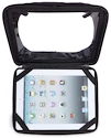 Pouzdro na tablet nebo mapy Thule Pack 'n Pedal