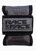 Pouzdro Race Face  Stash Tool Wrap Charcoal