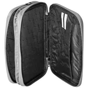 Pouzdro Stiga Edge Bat Wallet