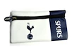 Pouzdro Tottenham Hotspur FC Wordmark