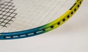 POUŽITÉ - Badmintonová raketa Victor New Gen 8000