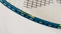POUŽITÉ - Badmintonová raketa Victor New Gen 8000