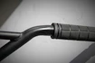 POUŽITÉ - Koloběžka Street Surfing TORPEDO Black Core