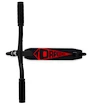 POUŽITÉ - Koloběžka Street Surfing TORPEDO Black Core