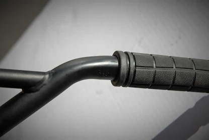 POUŽITÉ - Koloběžka Street Surfing TORPEDO Black Core