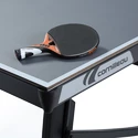 POUŽITÉ - Stůl na stolní tenis Cornilleau Sport 700M Crossover Outdoor + DÁREK