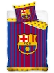 Povlečení FC Barcelona 135 x 200 cm