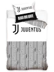 Povlečení Juventus FC Black and White