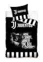 Povlečení Juventus FC Take a Shot 2019