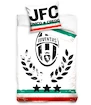 Povlečení Juventus FC Vittoria