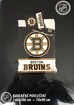 Povlečení NHL Boston Bruins