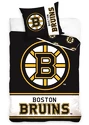 Povlečení NHL Boston Bruins