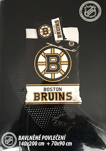 Povlečení NHL Boston Bruins