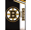 Povlečení NHL Boston Bruins Belt