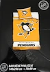 Povlečení NHL Pittsburgh Penguins