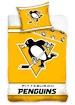 Povlečení NHL Pittsburgh Penguins