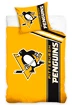 Povlečení NHL Pittsburgh Penguins Belt