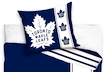 Povlečení NHL Toronto Maple Leafs Belt